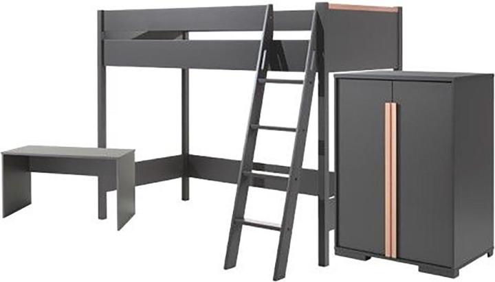 Anthracite