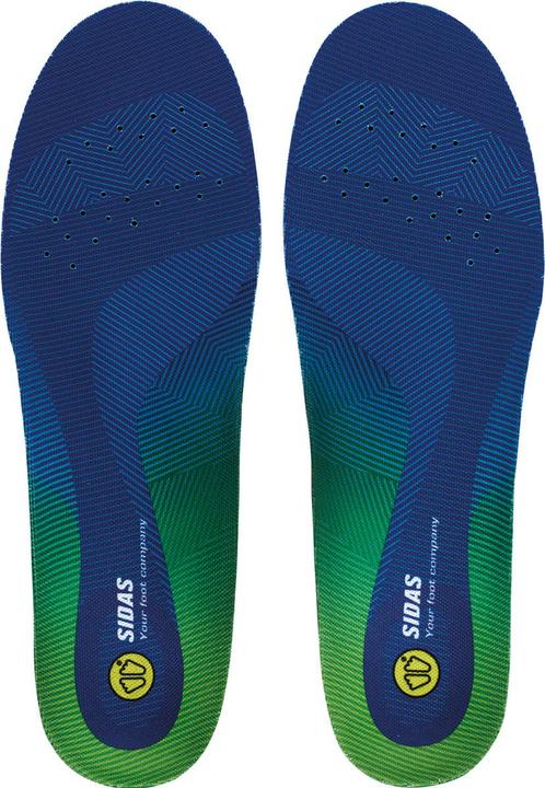 Sidas 3D Comfort