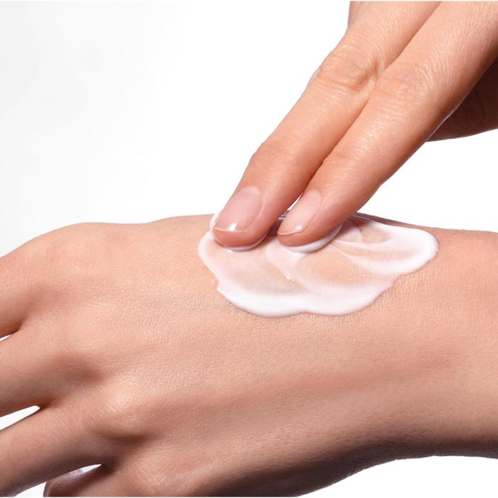 Image du produit Veralab After Sun Delicate Milk Face And Body With Active Complex (100 ml, Lotion après-soleil)