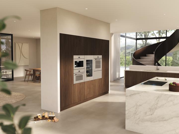 Immagine prodotto Miele ESW 7030