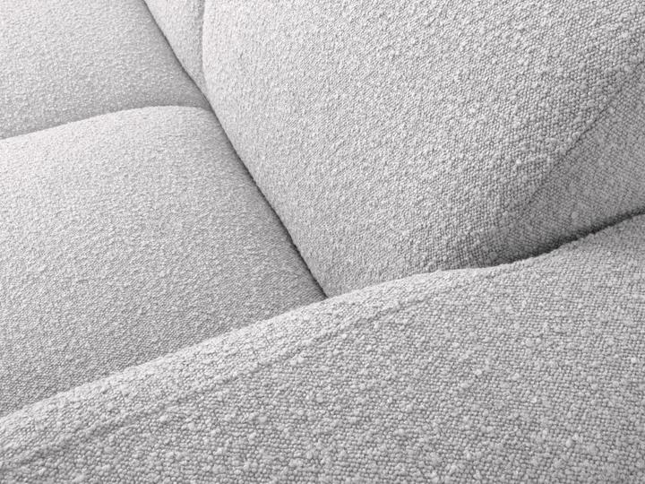 Actual product image Micadoni Molino (Corner sofa)