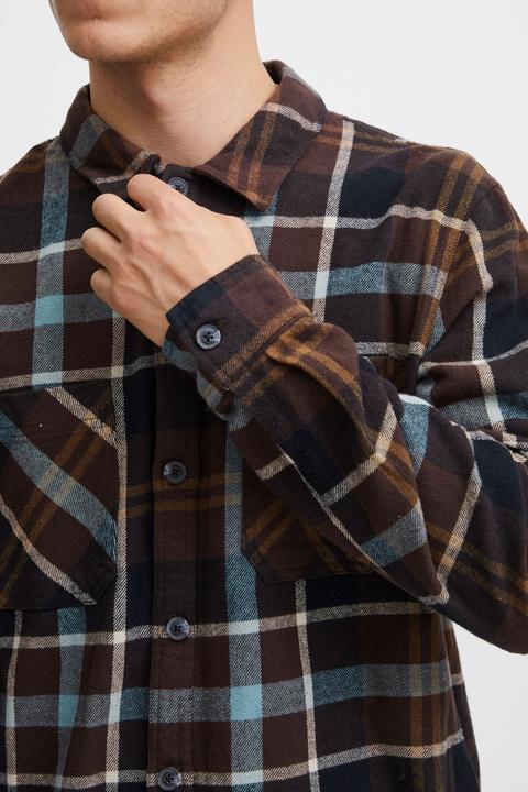 Immagine prodotto Blend BHShacket - 20715824 (XL)