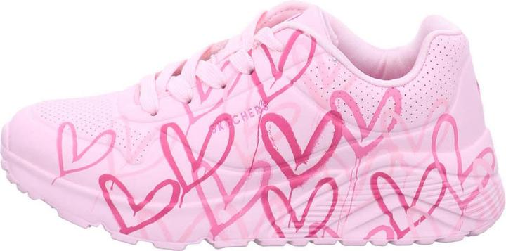 Immagine prodotto Skechers Sneaker UNO LITE - Diffondi la gioia (28)