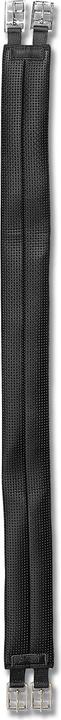 Win Tec Supersoft Elastikgurte