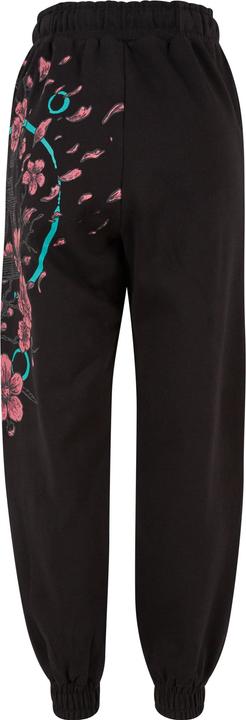 Produktbild Dangerous DNGRS Choice Sweat Pants - 21071 (XS)