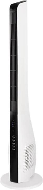 Nordic Home FT-550