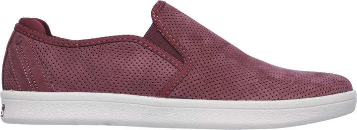 Immagine prodotto Skechers da Marchio Nason Knoxville (42)