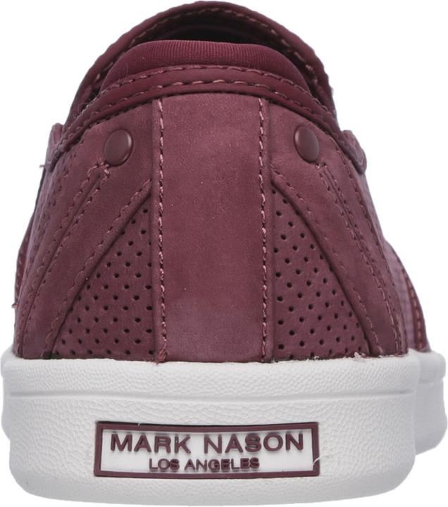 Immagine prodotto Skechers da Marchio Nason Knoxville (42)