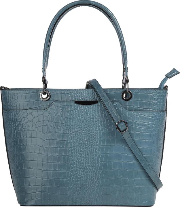 Actual product image Cluty Handtasche