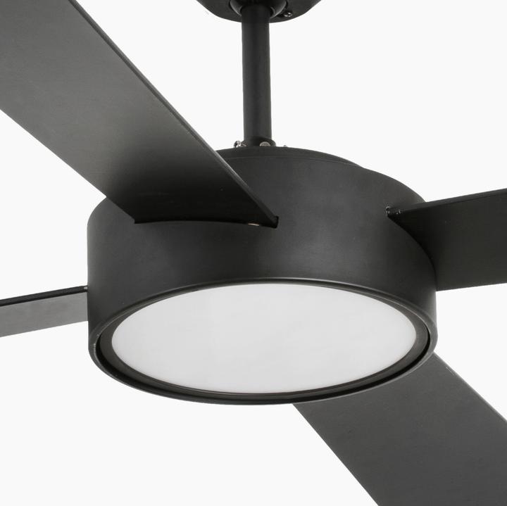 Image du produit Faro Hydra