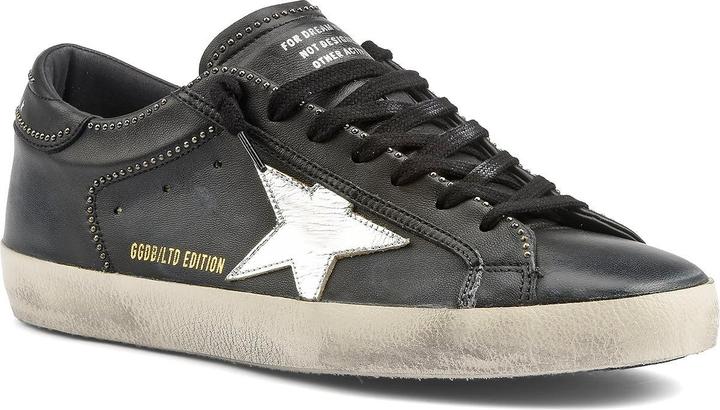 Produktbild Golden Goose Super-Star (41)