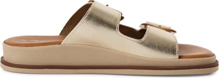Produktbild Tamaris Pantolette (42)