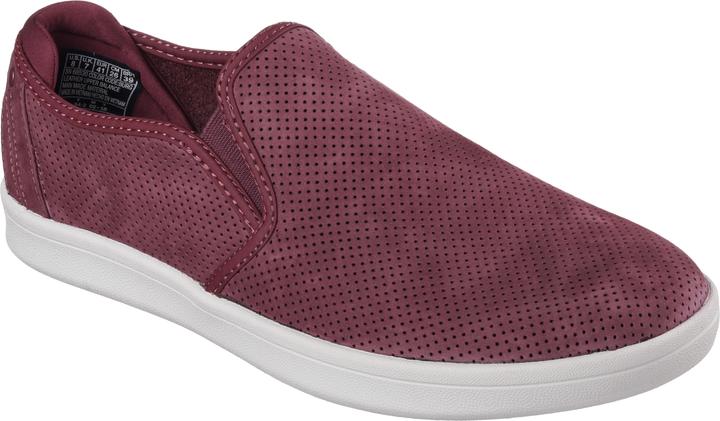 Immagine prodotto Skechers da Marchio Nason Knoxville (42)