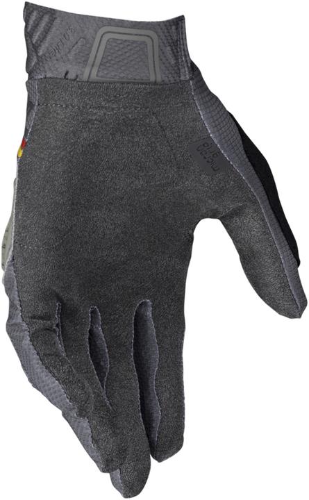 Produktbild Leatt Handschuhe MTB 3.0 Lite (S)