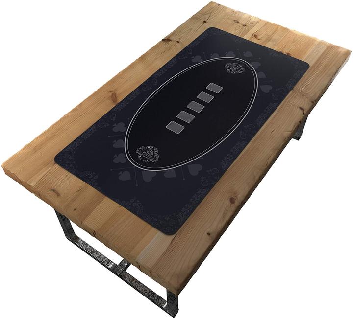 Image du produit Bullets Tapis de poker