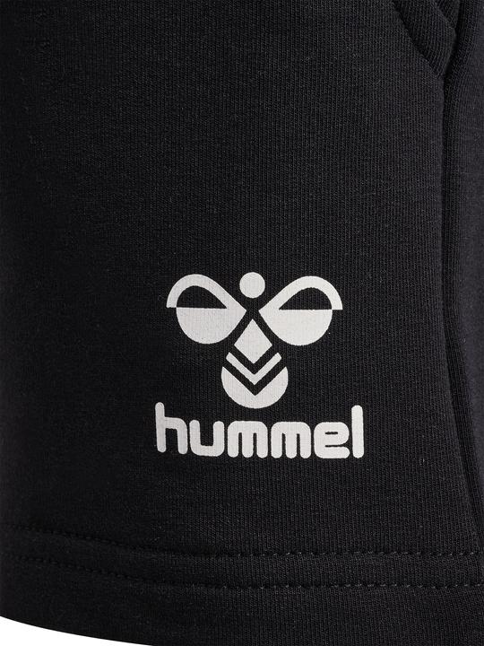 Actual product image hummel hmlFUNK SHORTS (164)