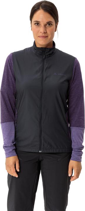 Produktbild Vaude Qimsa Mid Jacket (44)