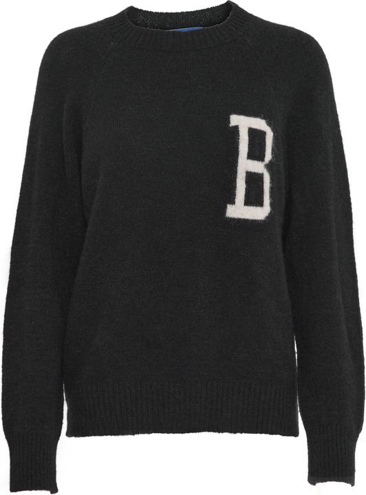 Ball BAABIGAIL RAGLAN 50405020 (XS)