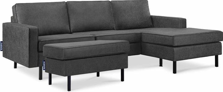 Produktbild Konsimo Invia