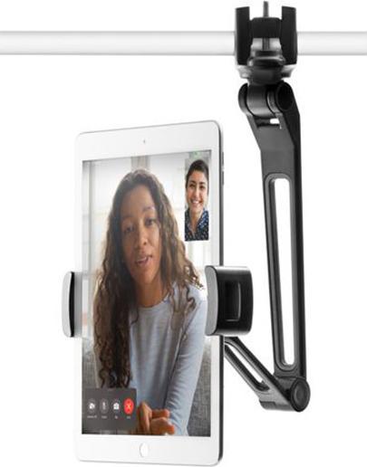Image du produit TwelveSouth HoverBar Duo