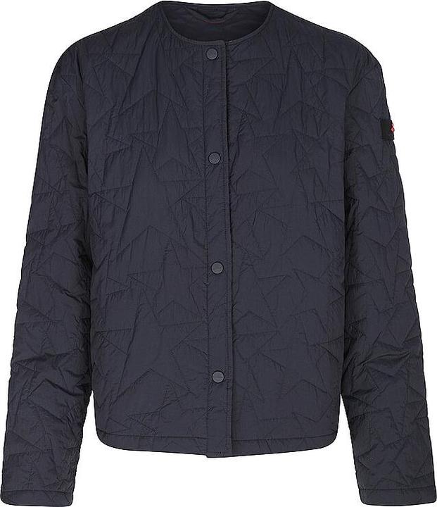 Immagine prodotto Peuterey Leichtsteppjacke LYNGOR STAR (36)