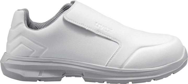 Produktbild Uvex Safety 1 Sport (S2, 39)