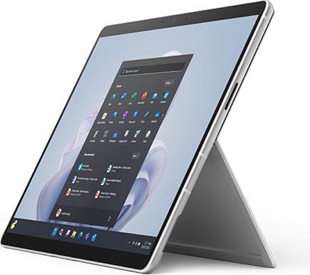 Produktbild Microsoft 13IN SURFACE PRO 9 SQ3/8/256 (13")