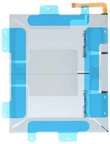 Produktbild Samsung Li-Ion Akku für T870, T875, X700N, X706B Galaxy Tab S7, Tab S8