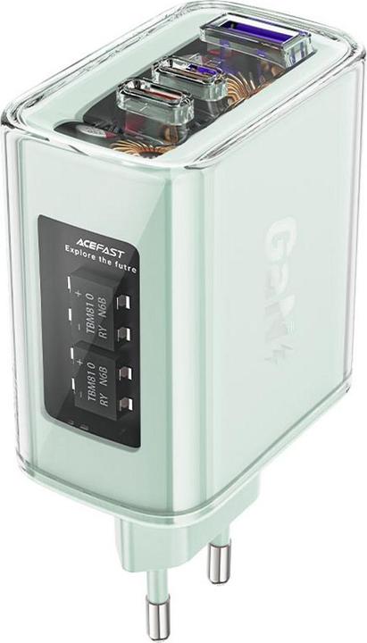 Image du produit Acefast Exploration series (65 W)