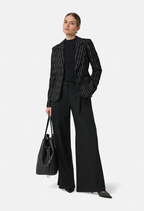 Immagine prodotto Comma Blazer (46)