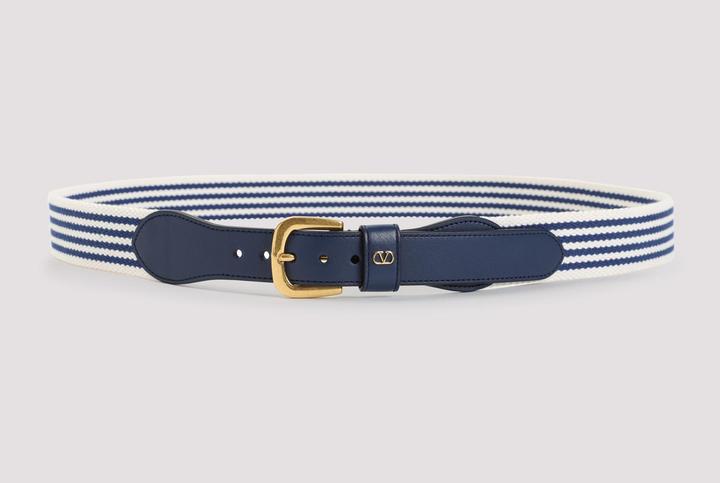 Actual product image Valentino GARAVANI 6Y2T0SE9BQJ (100)