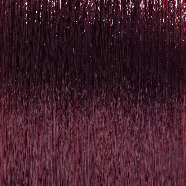 Produktbild Basler Color Soft multi (4/6 mittelbraun violett)