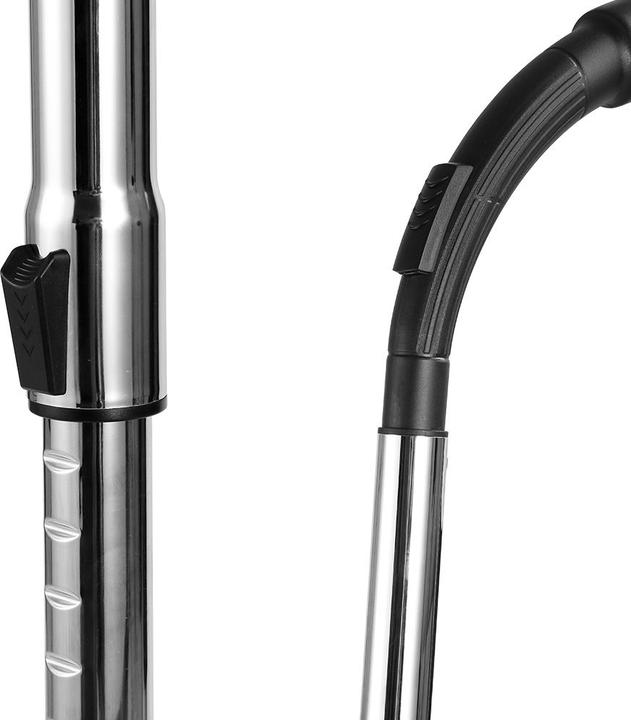 Image du produit Monzana Aspirateur
