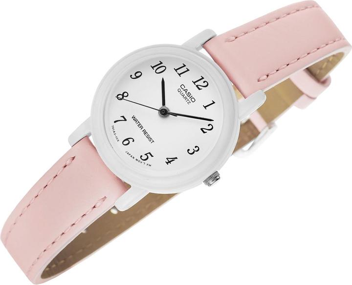 Actual product image Casio Collection (25 mm)