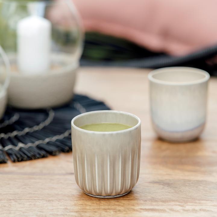 Immagine prodotto Like. by Villeroy & Boch Perlemor (290 ml, 2 x)