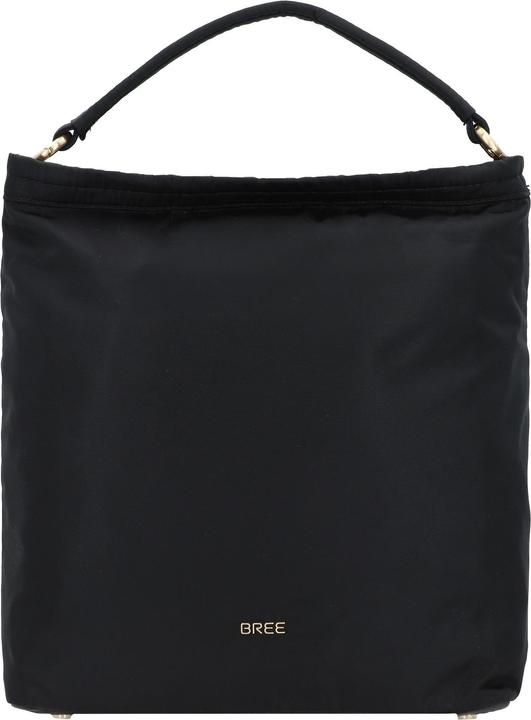 Immagine prodotto Pnch by Bree Bree borsa a marsupio Juna Textile 2
