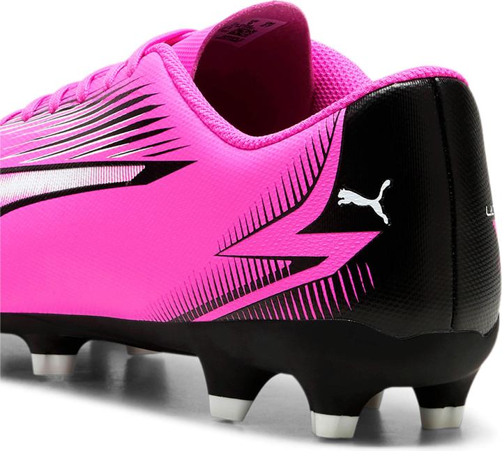Immagine prodotto Puma Ultra Play Fg/Ag (46)