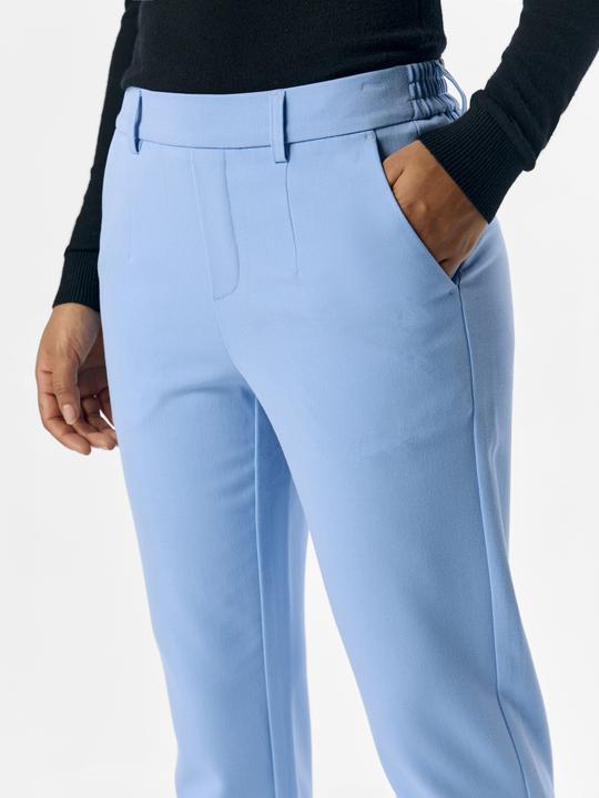 Actual product image Object OBJLISA trousers (Frequency band 38 (2600 MHz))