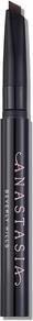 Anastasia Beverly Hills Brow Definer Deluxe Dark Brown (Dark brown)
