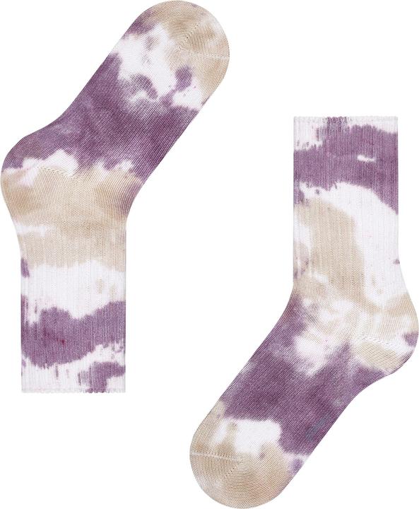 Immagine prodotto Esprit Tennis Tie Dye SO (35 - 38)