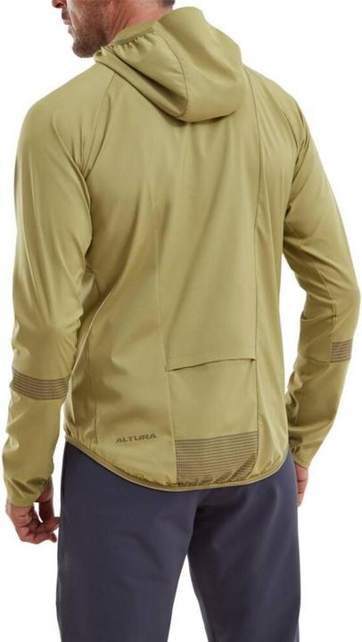 Produktbild Altura All Roads Lightweight (XXL)