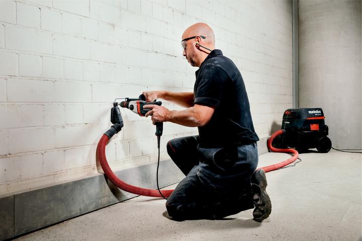 Productafbeelding Metabo SBEV 1300-2 (Elektrische stroom)