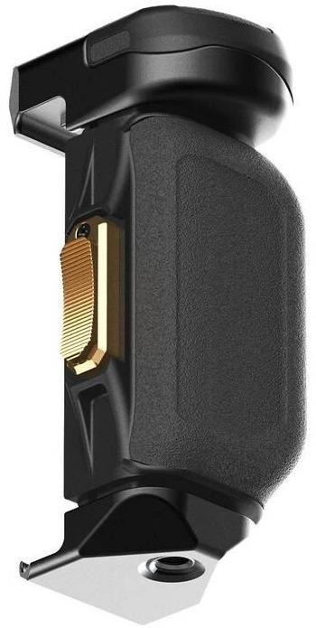 Produktbild PolarPro LiteChaser Pro Grip – iPhone 13 Pro Max