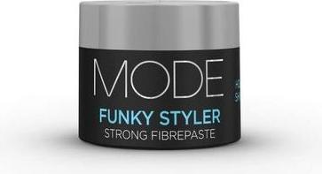 Produktbild Affinage Salon Professional Funky Styler 75ml (Körperlotion, 75 ml)