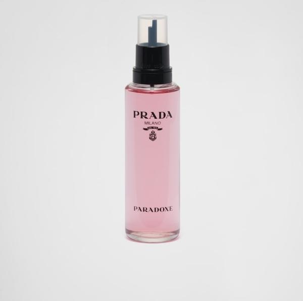 Actual product image Prada Paradoxe (Eau de parfum, 100 ml)