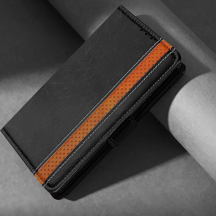 Actual product image Avizar Case Series (Xiaomi Redmi Note 13 Pro)