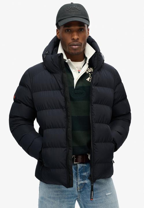 Produktbild Superdry Sports (M)