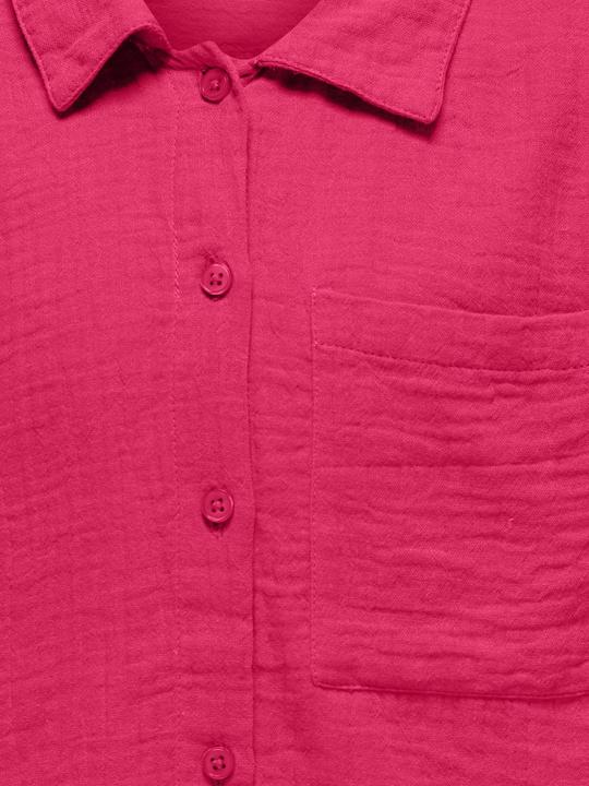 Actual product image Only KOGTHYRA Top Top (140)