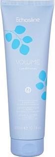 Produktbild Echosline Volume Conditioner 300ml (300 ml)