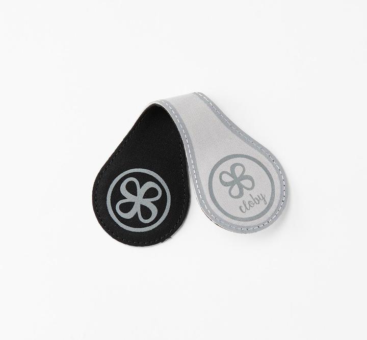 Produktbild Cloby Magnet Clips